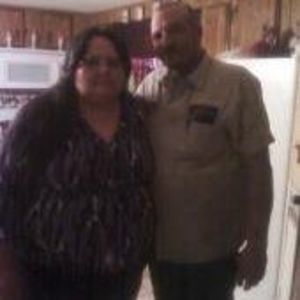 Meet your Posher, Bonnie